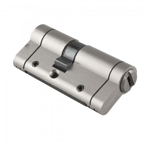 Cilindro top seguridad  d.embr.r15 30x30 niq.