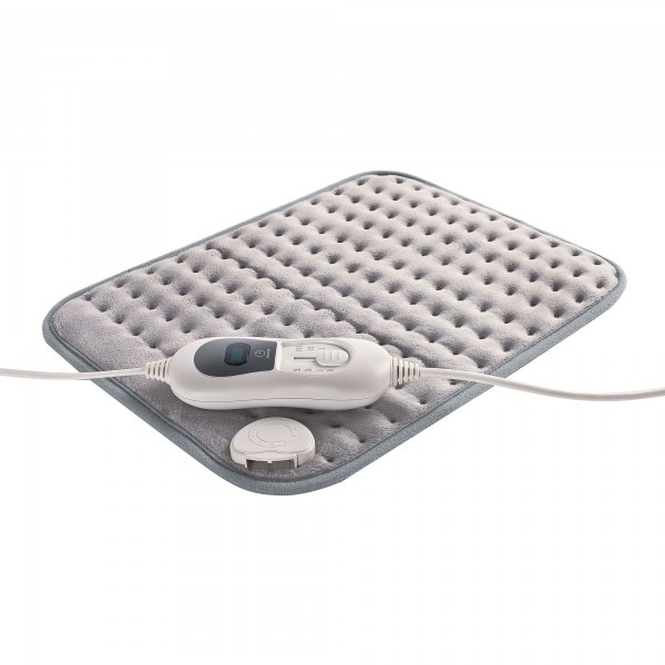 Almohadilla elect.40x30cm kuken 100w