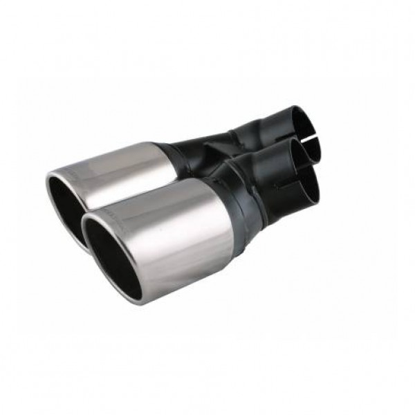 Cola escape race sport universal gti look especial vw golf v tdi