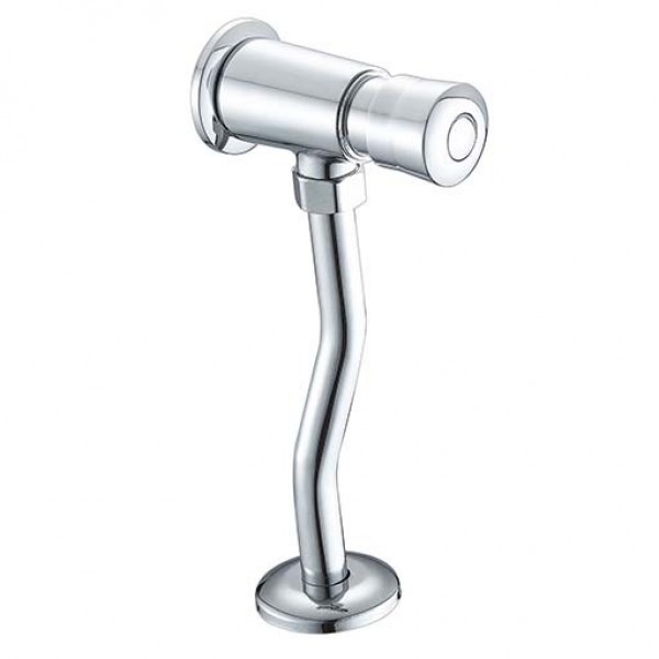 Grifo indic urinario temporiz.1agua