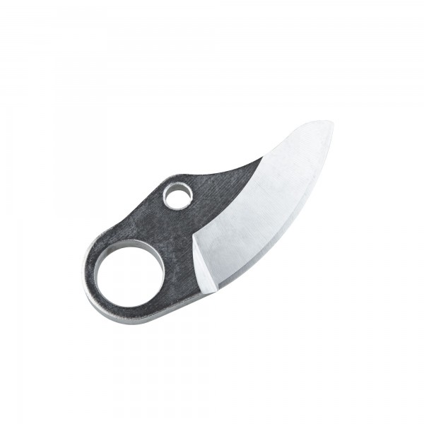 Rec. tijera 48306 hoja