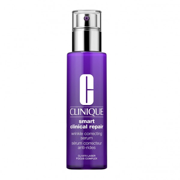 Clinique smart repair serum 30ml