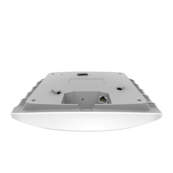 Tp-link eap225 punto acceso ac1350 dual band poe