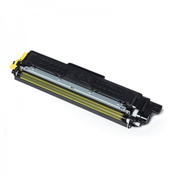 Brother tóner tn247y amarillo