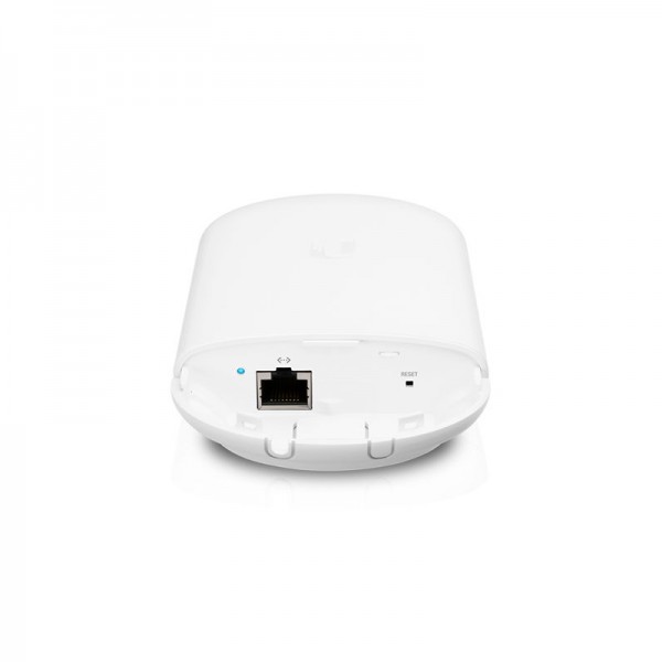 Ubiquiti nanostation ac loco 5 5ghz 13dbi pack 5