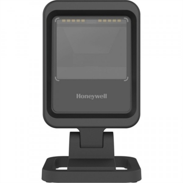 Honeywell lector código de barras ms7680