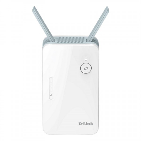 D-link e15 eagle pro ai ax1500 mesh range extender