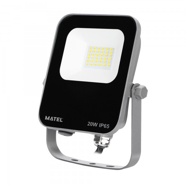 Proyector led samsung  20w.fria