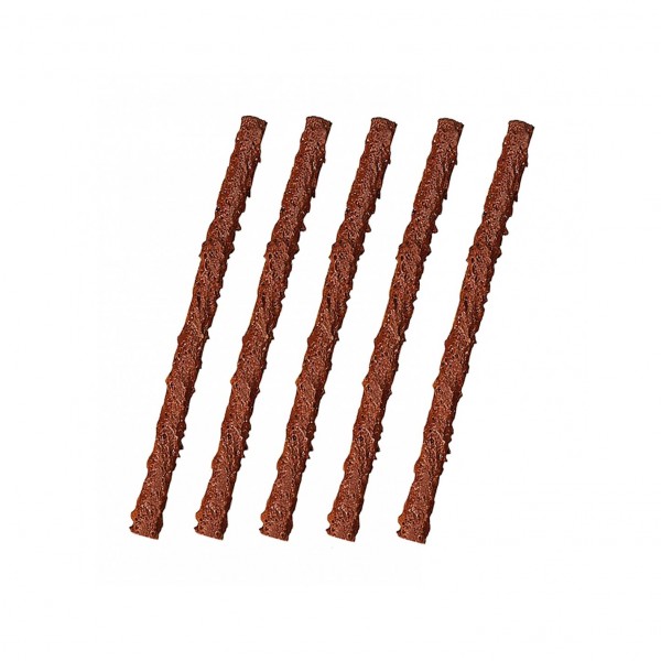 Recambio Mechas de Kit Reparación de Pinchazos