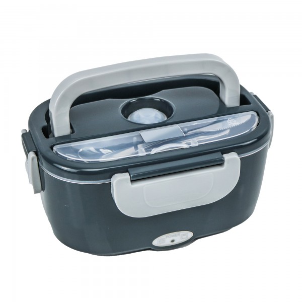 Fiambrera electrica 230v. 1.5l.