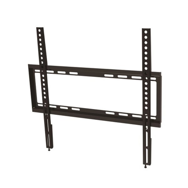 Ewent ew1502 soporte tv pared bracket l, 32 - 55"