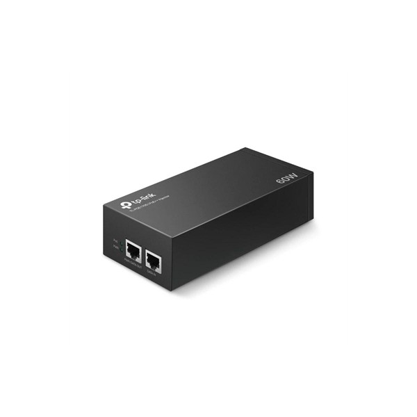 Tp-link poe170s inyector poe++ h/60w