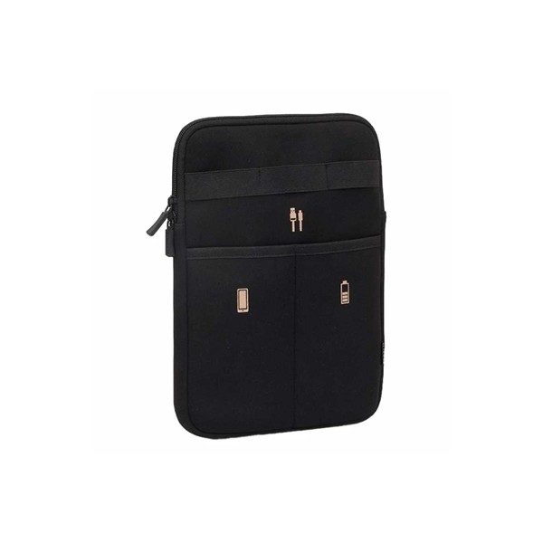 Rivacase 5617 antishock organizador viaje 10,1"