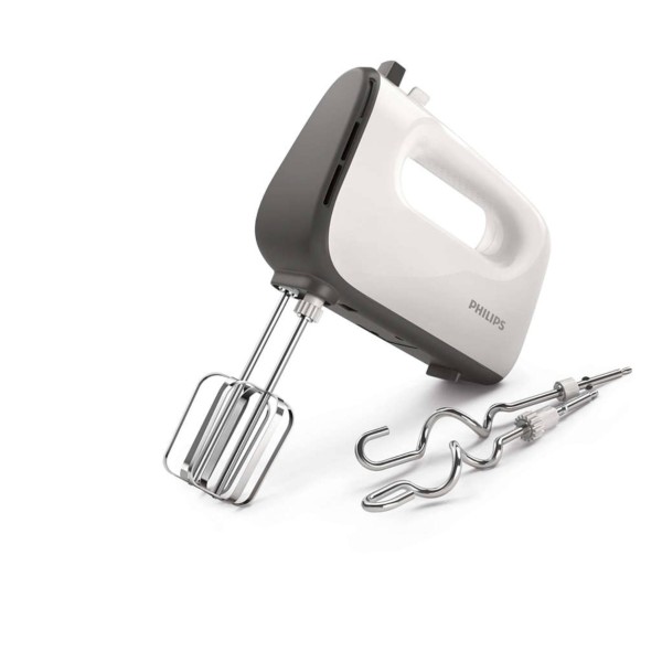 Philips hr3740/00 series 5000 / amasadora