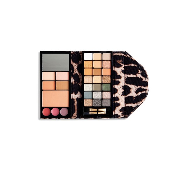 Magic Studio Wild Safari  Wallet 1ud.