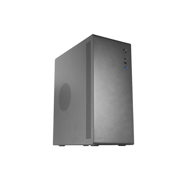 Tacens microatx novax550br 550w 80plus br negro