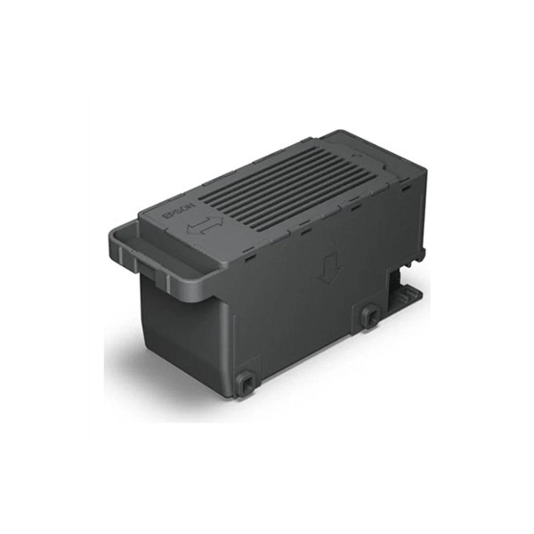 Epson caja mantenimiento ecotank serie 5800
