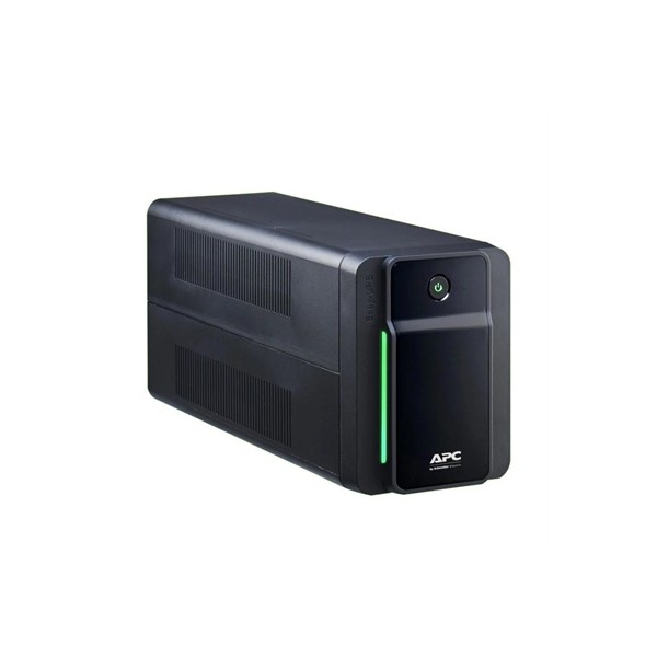 Apc easy ups 700va 230v avr iec sockets