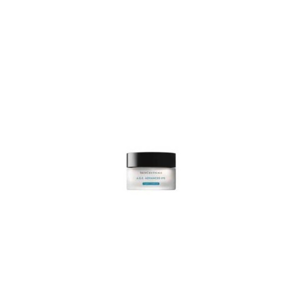 Skinceuticals Age Advanced Eye 15 g