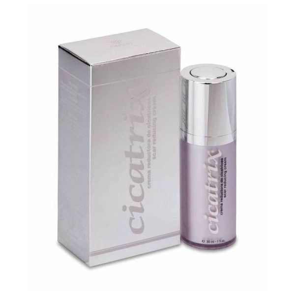 Cicatrix 30 ml 