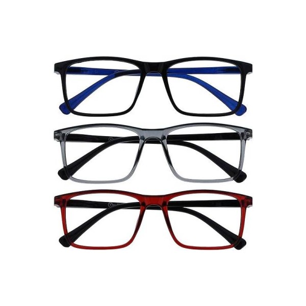 Venice Gafas Presbicia