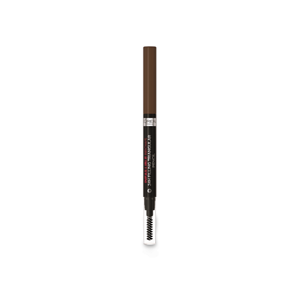 L'Oreal Infaillible brow 3.0 brunette