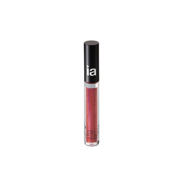 Interapothek Brillo de Labios Velvet Nº 5 3 ml