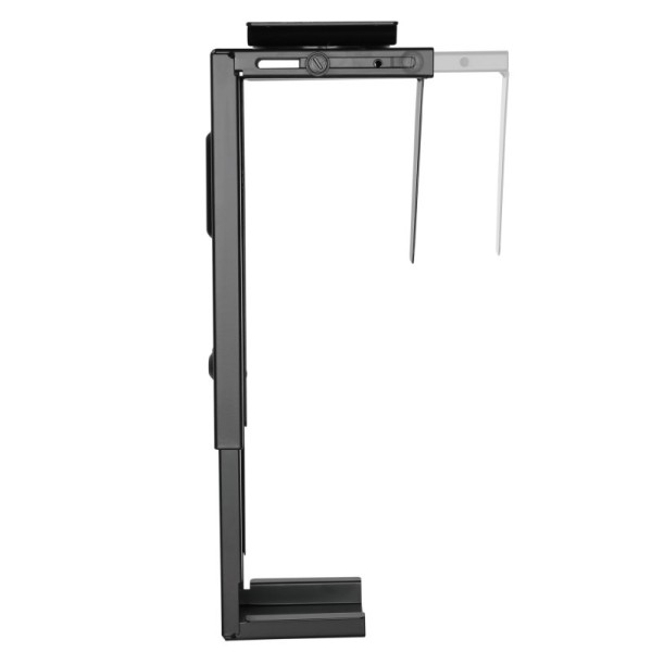 Ewent ew1293 soporte metalico cpu escritorio