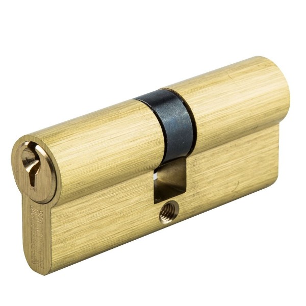 Cilindro serreta  r15 35x35 laton