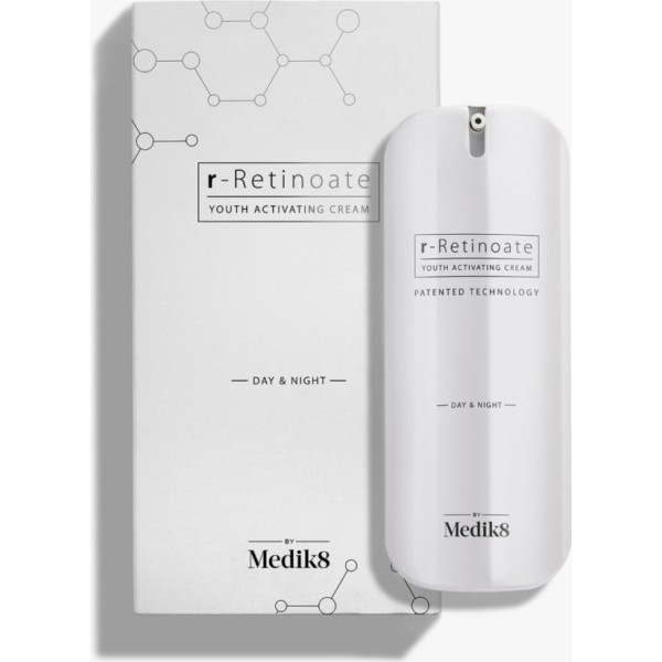 Medik8 R-retinoate Facial 50 ml