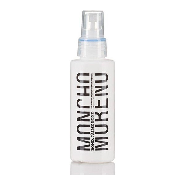 Moncho Moreno Bond J' Aime Bond 200 ml