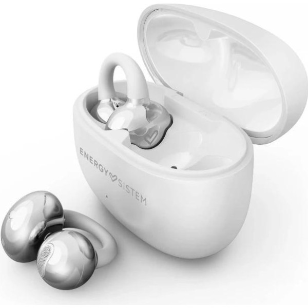 Energy sistem auriculares chicpods tws open sound