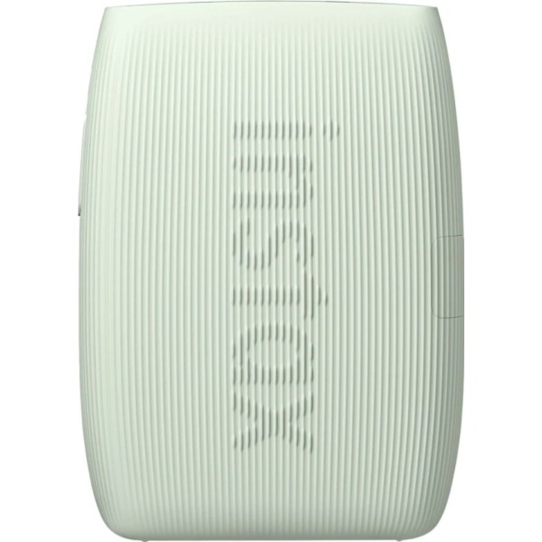 Fujifilm instax mini link 3™ sage green / impresora portátil
