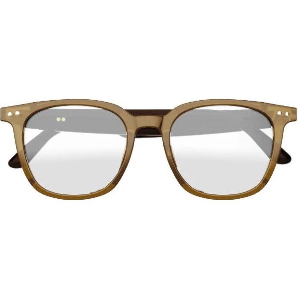 Energy sistem gafas bluetooth music anti-blueray