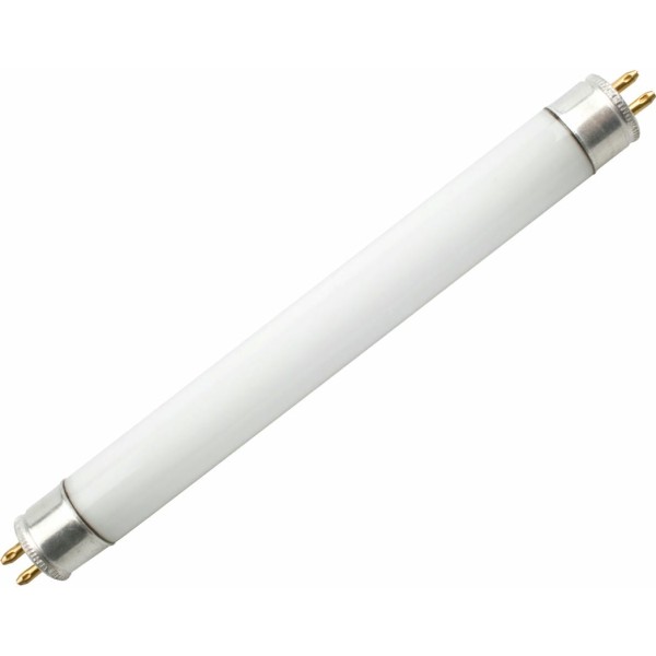 Rec. tubo led para 48939