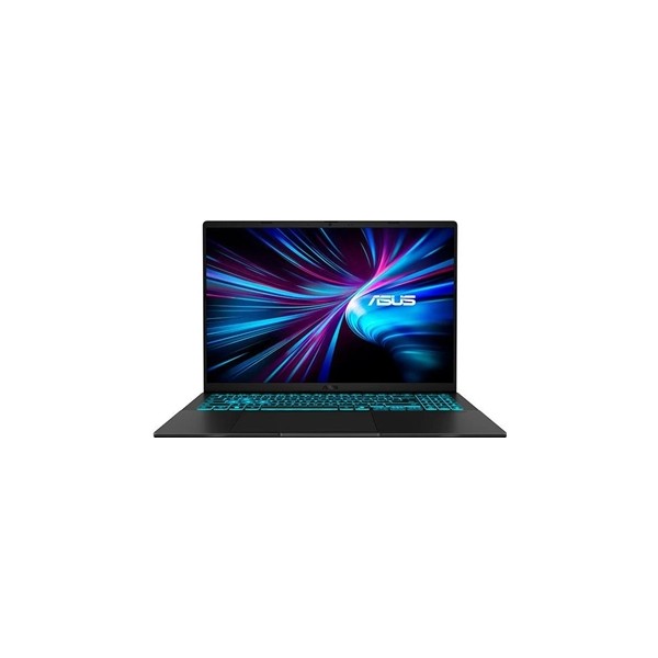 Asus v3607vh-rp019 c7-240h 16gb 512gb 5050 dos 16"