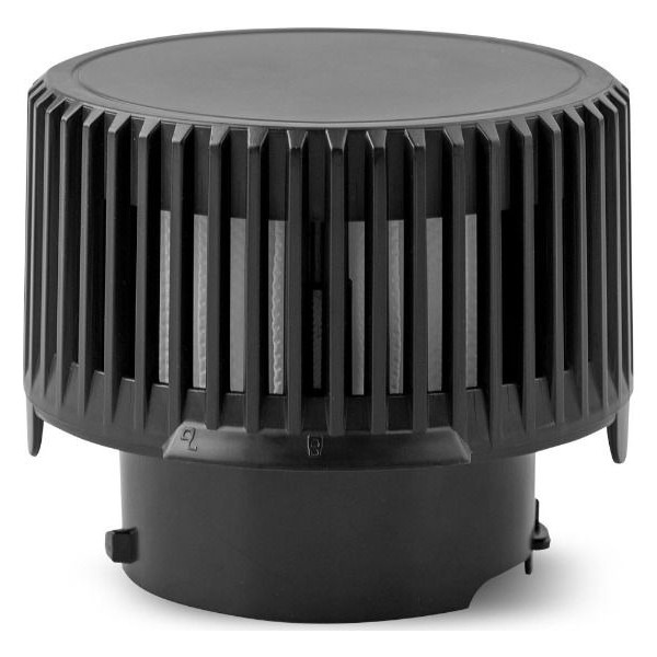 Rec. aspirador 34505 filtro hepa