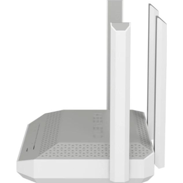 Keenetic titan router be7200 wifi 7 mesh mgb 1×10g