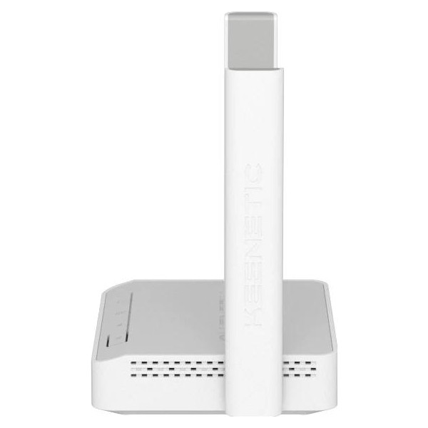 Keenetic starter router wifi n300 mesh 3x100mb