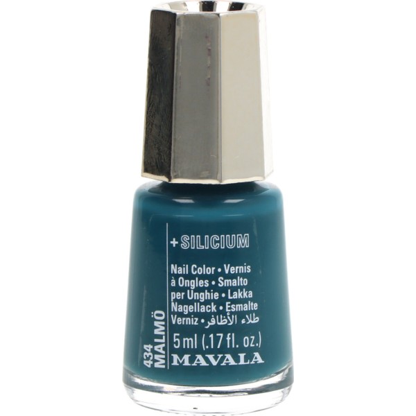 Mavala Esmalte 434 Malmo 5ml
