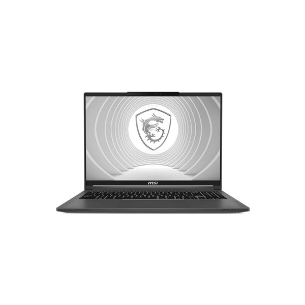 Msi creatorpro 16 ai-219es u7 32 1tb 3000 w11p 16"
