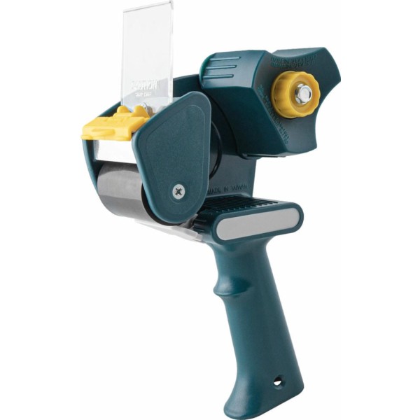 Precintadora stein mango plastico