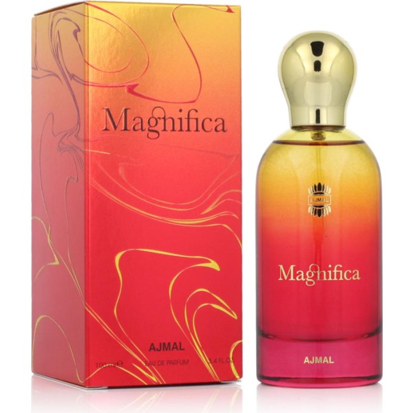 Ajmal magnifica eau de parfum 100ml
