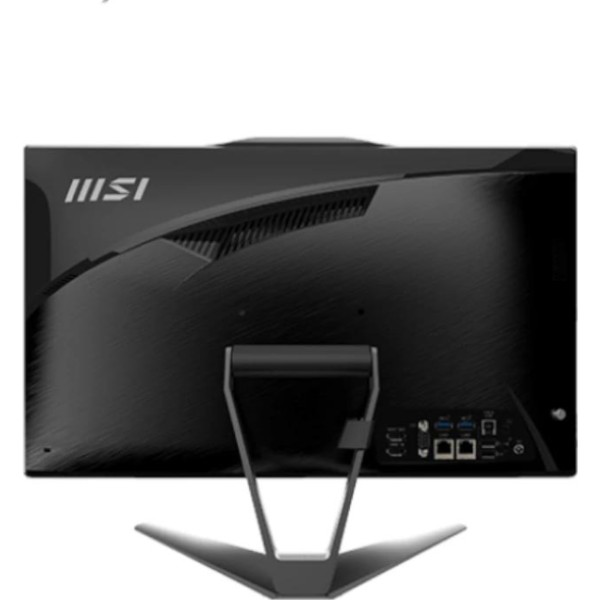 Msi pro ap222t-434eu g7400 4gb 128 w11p 22" tac.n