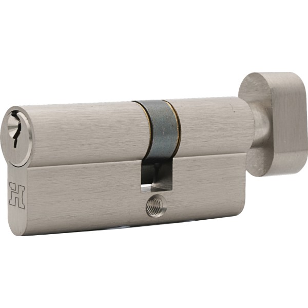 Cilindro serreta  r13,5 35x35 niq.mulet.