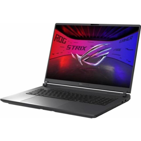 Asus g815lr-s9046 u9-275hx 32gb 1tb 5070 dos 18"