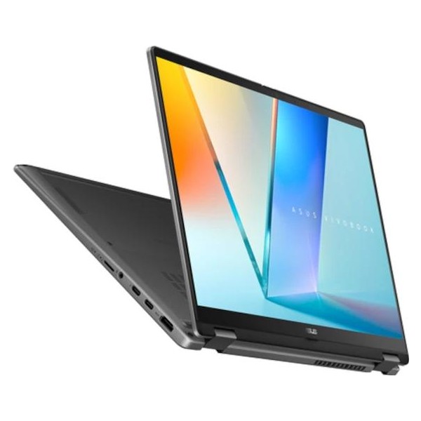 Asus tp3407sa-sg180w u7-258v 32gb 1tb w11 14"