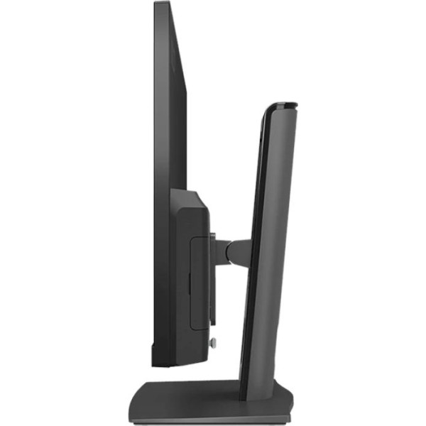 Msi am242p-1289es c5-120u 16gb 512gb dos 24" negro